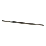55078162AA Door Seal Front Passenger Right Side Hand For Jeep Grand Cherokee. Fixed Price $44.01.