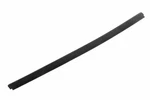 Genuine Gm Belt Weather-strip 84798421. Fixed Price $38.98.