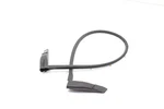 2013-2022 Land Rover Range Liftgate Back Door Center Weatherstrip Seal Oem. Fixed Price $27.49.
