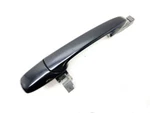 07-15 Mazda CX-9 Driver Door Handle Exterior Rear Painted Oem TD8459410GPZ. Fixed Price $103.50.