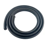 Ford F-150 2009-2014 Fairchild F3099 Rear Passenger Side Door Seal. Fixed Price $75.43.