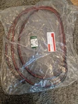 Genuine Land Rover Discovery Sport 2015+ Lh Front Door Seal LR058545. Fixed Price $92.77.