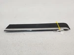 08-12 Infiniti EX35 Rear Passenger Lower Door Moulding Oem 82870-1BA0A. Fixed Price $74.99.