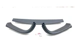 2020-2024 Kia Telluride Rear Interior Liftgate Trim Cover Set X3 Oem. Fixed Price $119.99.