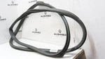 2002-2013 Mini Cooper Door Front Right Weatherstrip Seal 51767151384 Oem. Fixed Price $49.17.