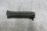 2016-2024 Mazda MX-5 Miata Hard Top Right Side Outer Weather-strip Oem. Fixed Price $75.03.