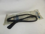 New Oem 1996-2003 Ford Taurus Mercury Sable. Fixed Price $47.99.