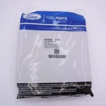 Genuine Oem Ford FL3Z-16308-Q Door Latch Foam Seal. Fixed Price $14.99.