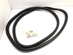 2018-2022 Honda Accord Left Driver Rear Door Weatherstrip Seal Oem. Fixed Price $32.99.