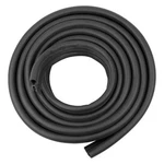 64461-06060 Rear Trunk Lid Weatherstrip Rubber Seal For 07-16 Toyota Camry RAV4. Fixed Price $23.24.