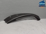 2019-2024 Toyota RAV4 Rear Right Passenger Side Door Protector Oem. Fixed Price $61.38.