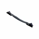 Tailgate Seal 1963-1964 Ford 300 Piece Epdm Rubber Sm 64-A. Fixed Price $56.75.