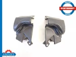 Bmw Z3 Roadster Inner Door Weather Strip Seal Molding Rubber Set + 96-02 Oem. Fixed Price $39.95.