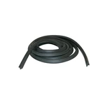 Fairchild D3011 Door Seal. Fixed Price $59.13.