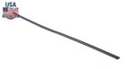 Vw Front Door Window Outer Seal Right Genuine 7LA837704A. Fixed Price $102.65.