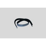 F1005 Fairchild Industries Glass Run And Division Bar Driver Or Passenger Side. Fixed Price $27.13.