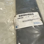 New 100% Gm 25981055 09-12 Traverse Rear Left Door Lower Molding 22763887 Slate. Fixed Price $117.78.