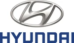 Hyundai Oem 2025 Tucson Rear Components-door W'strip 83140N9500. Fixed Price $150.71.