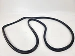 09-15 Bmw 750 F01 F02 Rear Back Trunk Deck Lid Weatherstrip Seal Oem. Fixed Price $32.50.