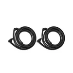 851852 Brothers Trucks Blazer Seal - Front Of Door Pair. Fixed Price $79.95.