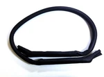 G4095 Fairchild Industries Roof Weatherstrip Seal Rear For Chevy Coupe Corvette. Fixed Price $137.72.