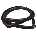 For Chevy C10 Pickup 1971-1972 Fairchild G4056 Driver Side Windshield Seal. Fixed Price $77.11.