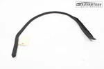 2019-2025 Chevy Blazer Right Side Door Rearward Weatherstrip Seal Oem. Fixed Price $31.59.