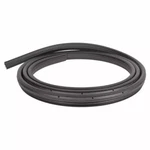 3C3Z-2820708-AB Weatherstrip Asy Door. Fixed Price $95.00.