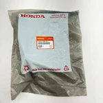 2023-2026 Honda Odyssey Rear Right Side Slide Door Lower Seal 72945-THR-A11 Oem. Fixed Price $32.00.