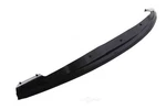 Door Seal. Fixed Price $62.99.