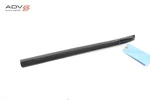 2008-2022 Toyota Sequoia Tundra Right Side B Pillar Upper Weatherstrip Seal Oem. Fixed Price $29.99.