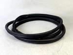 16-20 Infiniti QX60 Rear Left Lh Driver Side Door Weatherstrip Rubber Seal Oem. Fixed Price $47.50.
