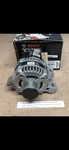 Volvo S40 V50 Alternator - Bosch Oem Original #8602920 C30 C70. Fixed Price $450.00.