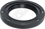 Apdty 106268 Front Crankshaft Oil Seal Replaces 68079589AA. Fixed Price $22.73.