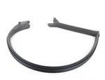 Audi A5 Sportback Front Right Inner Door Seal Rubber 8T0845354E No Duties. Fixed Price $230.37.