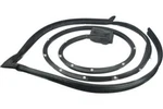 Door Seal Autotecnica MA0817088. Fixed Price $147.30.