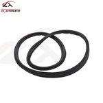 New Rear Tailgate Boot Lid Seal For 2017-2023 Tesla Model 1091069-00-E. Fixed Price $48.08.