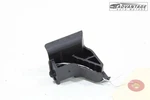 2019-2022 Toyota Prius Awd-e Rear Right Side Door Shell Upper Seal Oem. Fixed Price $31.19.