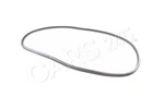 Oem Audi E-tron Gea Gen Door Seal Inner 4KE833721A. Fixed Price $75.59.