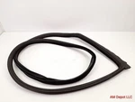 2012 Bmw 535I 550I Gt F07 Front Right Door Seal Gasket Weatherstrip 51767226396. Fixed Price $49.99.