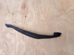 2013-2018 Cadillac Ats Front Right Door Auxiliary Forward Weatherstrip Seal Oem. Fixed Price $32.00.