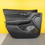 2021-2024 Buick Envision Left Front Drivers Leather Door Trim Panel Oem 85114059. Fixed Price $179.89.