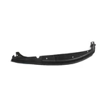 Genuine Mopar Weatherstrip Right 68040048AC. Fixed Price $44.47.