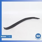 07-15 Jaguar X150 Xk Right Side Door Frame Trim Molding 6W83281K28AD Oem. Fixed Price $91.30.