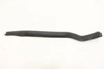 2024 - 2026 Honda Prologue Rear Right Side Door Lower Weatherstrip Seal Oem. Fixed Price $49.40.