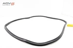 2018-2025 Audi SQ5 Front Left Driver Side Door Body Weatherstrip Seal Oem. Fixed Price $42.74.