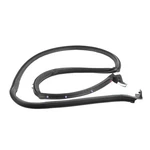 Genuine Ford Door Weather-strip F5UZ-1525325-BA. Fixed Price $131.18.