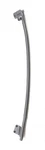 New Oem Ford Rear Right Door Front Weatherstrip GD9Z-5425324-B Continental 17-20. Fixed Price $52.25.