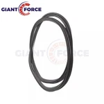 New Rear Door Weatherstrip Rubber Seal For Toyota Lexus GX460 URJ150 2010-2023. Fixed Price $79.99.