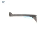 2019-2024 Bmw M850I 840I G15 Coupe Right Rearward Pillar Weatherstrip Seal Oem. Fixed Price $30.24.